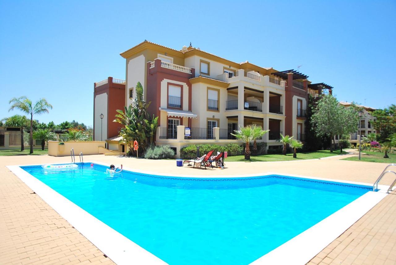 Ferienwohnung La Quinta I By H Isla Canela Exterior foto