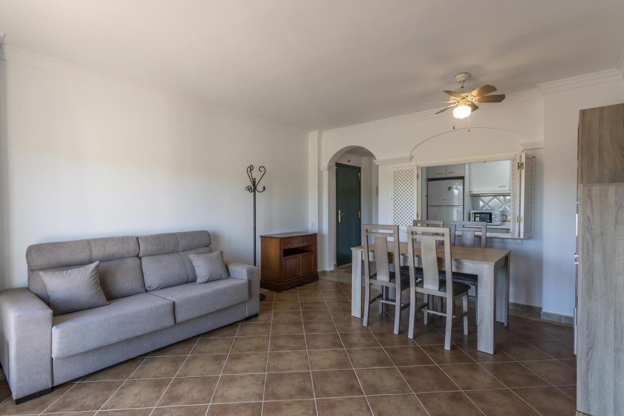 Ferienwohnung La Quinta I By H Isla Canela Zimmer foto